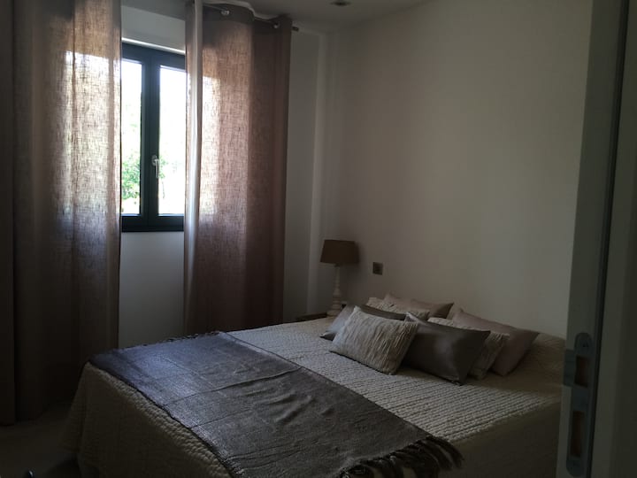 Спална соба 2