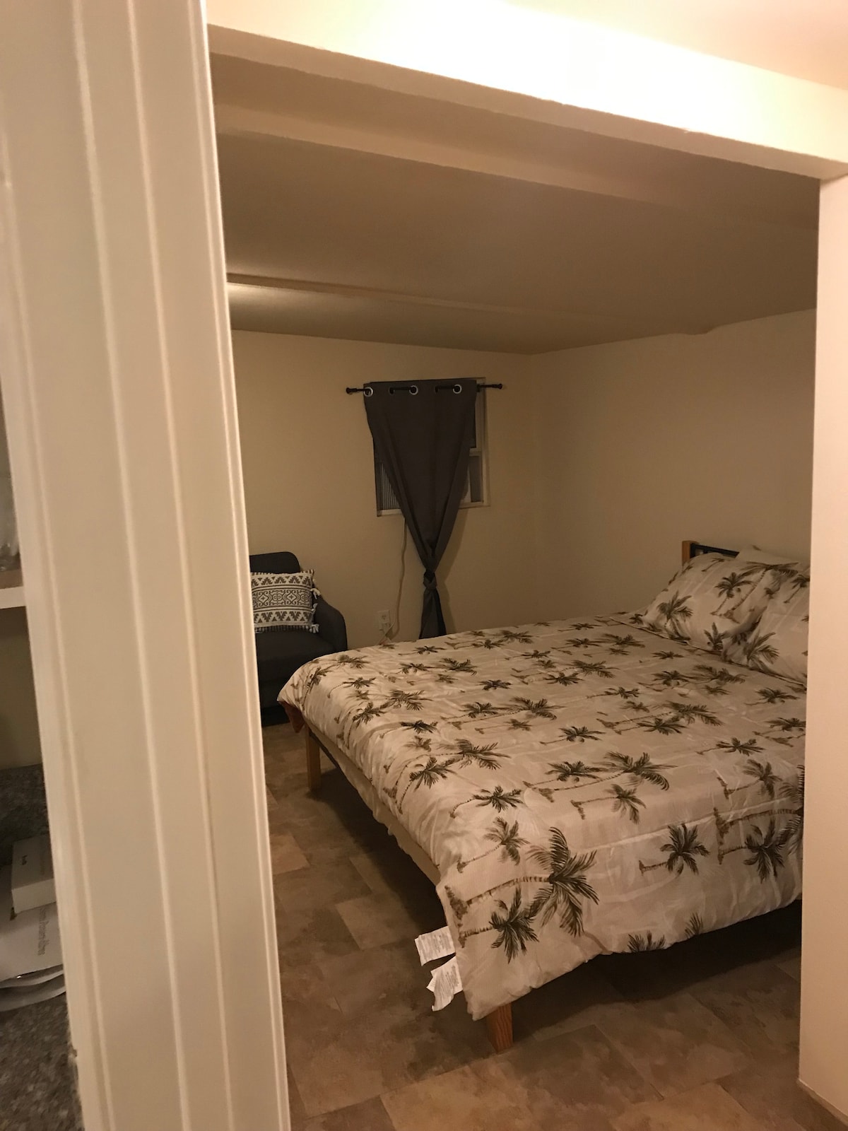 ห้องนอน1