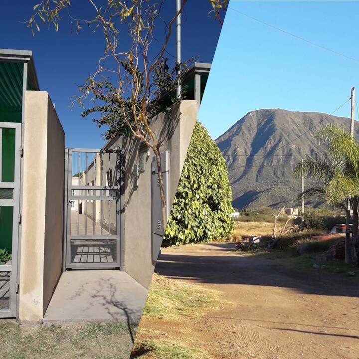 La Rioja Locacoes Por Temporada E Acomodacoes La Rioja Province Argentina Airbnb