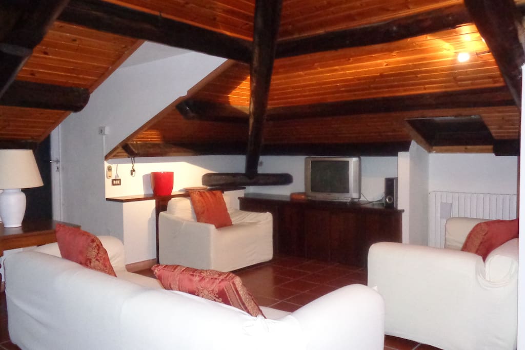 Salone