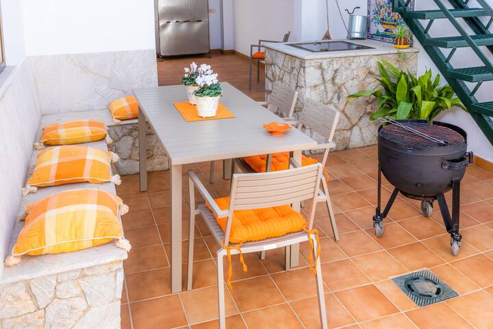 Can Toni gallery image 4