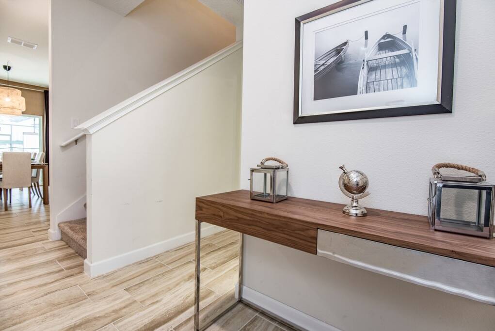 1588MoonValleyDr-4