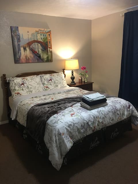 Notre Dame Holiday Rentals Homes Indiana United States Airbnb