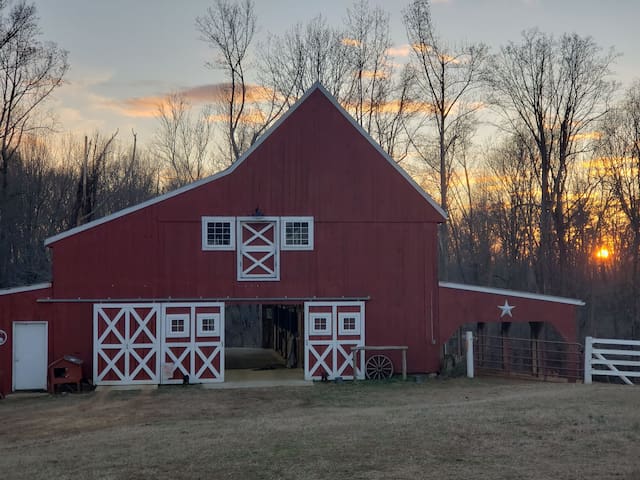 Airbnb Golden Beach Vacation Rentals Places To Stay