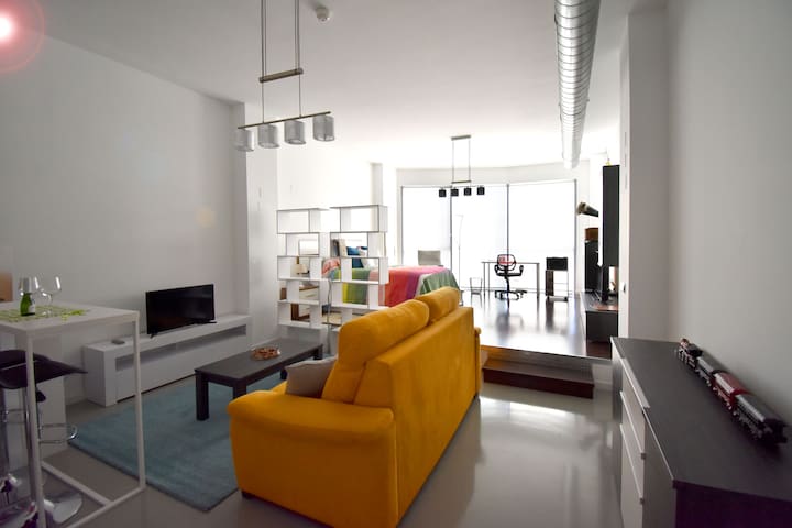 listing_image