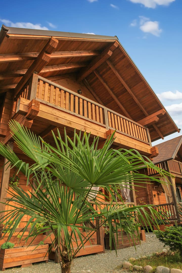 Экохаус 2 абхазия гагра. Эко домики у моря в гаграх абхазия. Снять дом в абхазии на берегу моря. Сухум каштак абхазия. Каштак абхазия коттеджи.