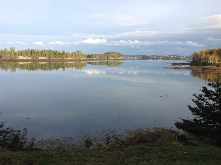 Top 10 Airbnb Vacation Rentals In Lubec, Maine Updated 2024 Trip101