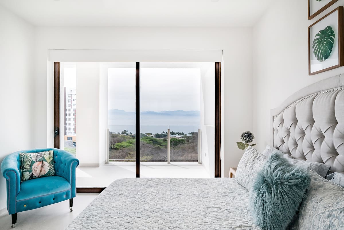 La Cruz de Huanacaxtle Vacation Rentals & Homes Nayarit, Mexico Airbnb