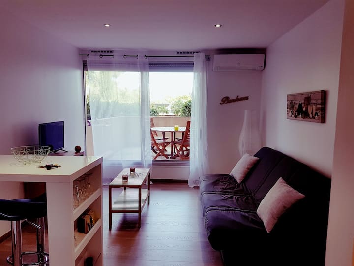 La Seyne Sur Mer Vacation Rentals Homes Provence Alpes Cote D Azur France Airbnb La Seyne Sur Mer Vacation Rentals Homes Provence Alpes Cote D Azur France Airbnb