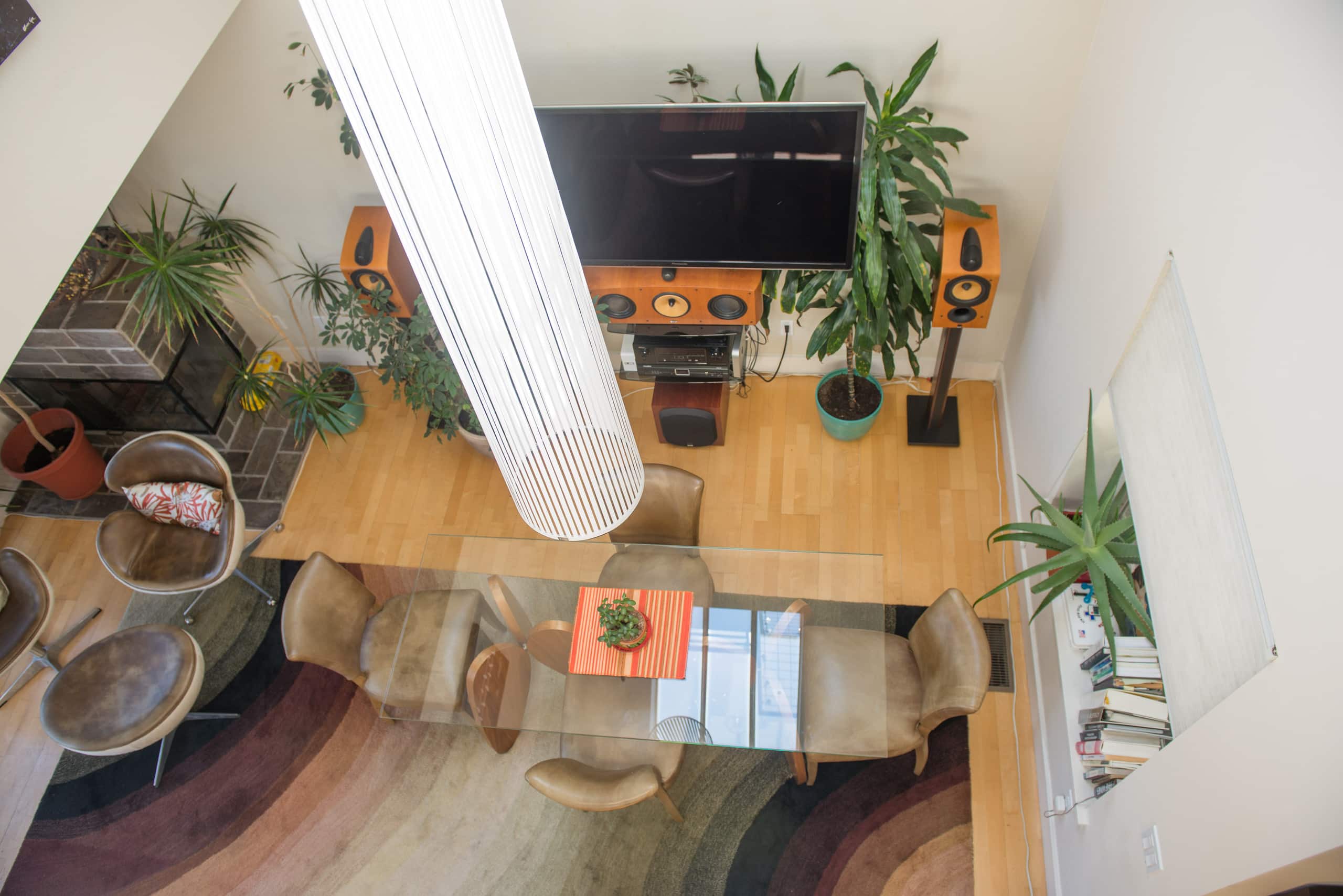 Condo in San Francisco · ★4.89 · 2 bedrooms · 2 beds · 2 baths - Image 9