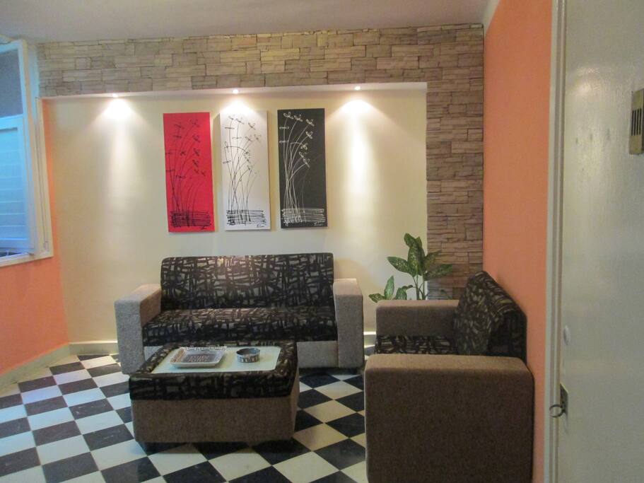 sala
