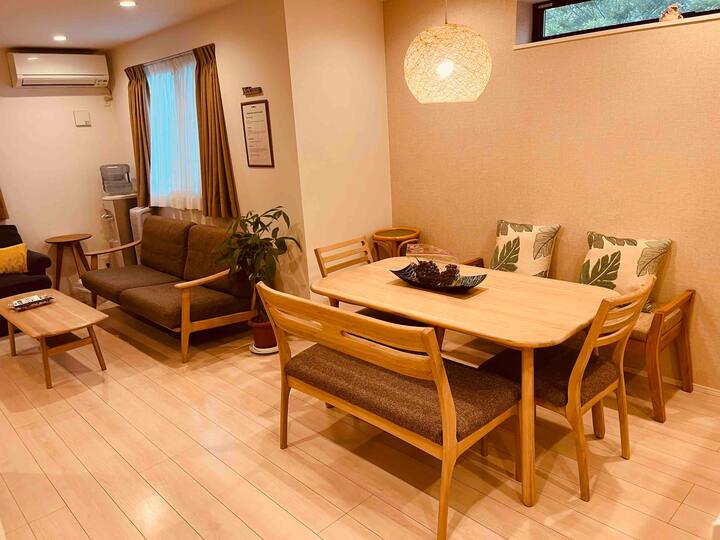 10 Best Villas In Tokyo, Japan Updated 2024 Trip101