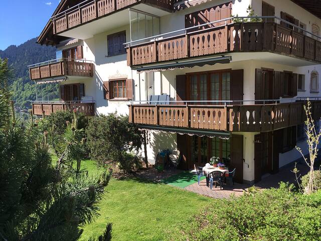 Download 5 zimmer wohnung in myrtle beach Desktop Wallpaper Free 5 Zimmer Wohnung In Myrtle Beach