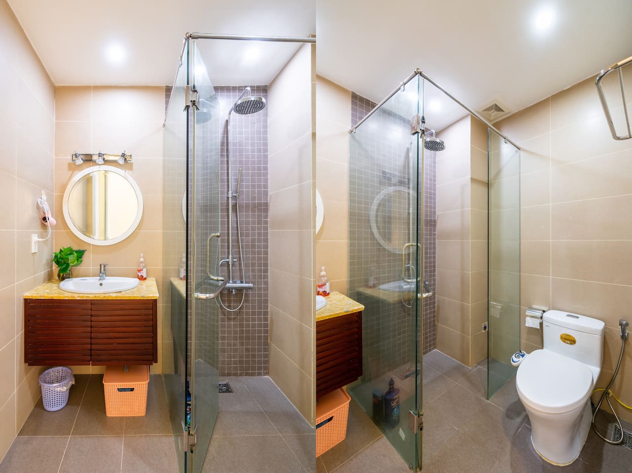 villa-da-nang-cho-thue 