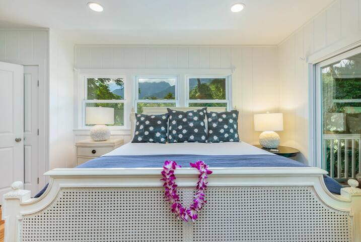 Ka Makana – Quiet end of Weke! TVNC #1333 gallery image 4