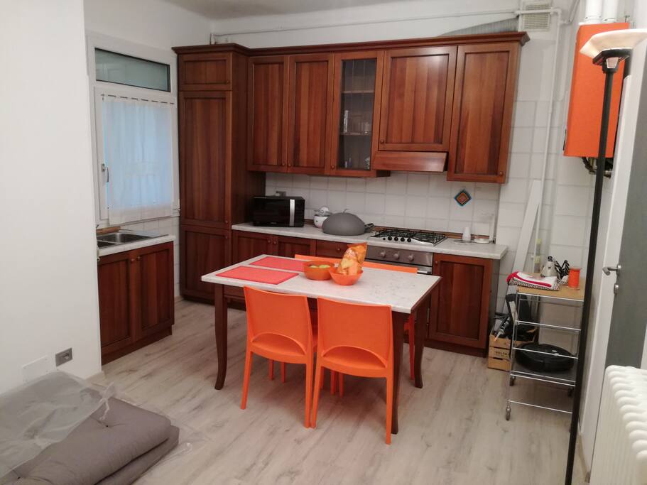Cucina