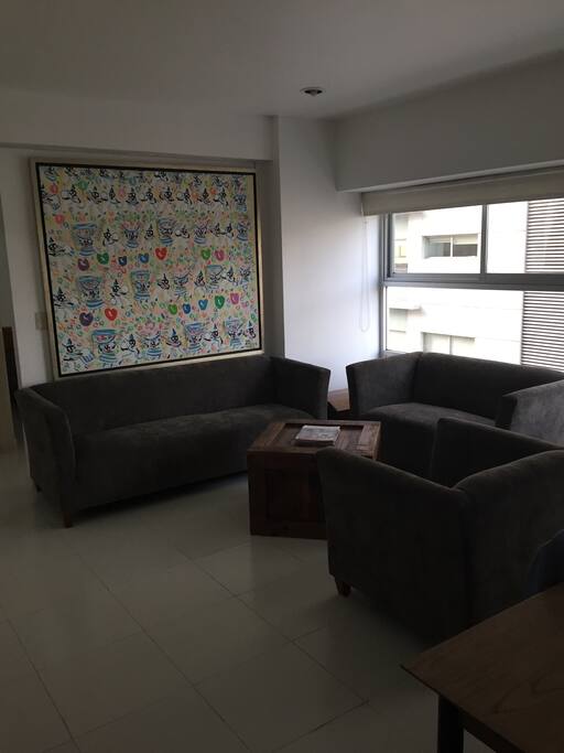 Sala