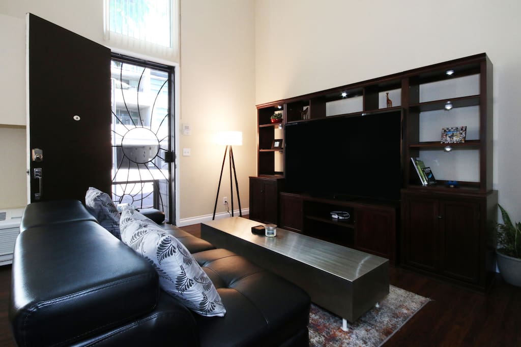 TV/Living