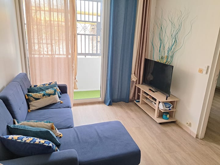 PointeàPitre Vacation Rentals Airbnb