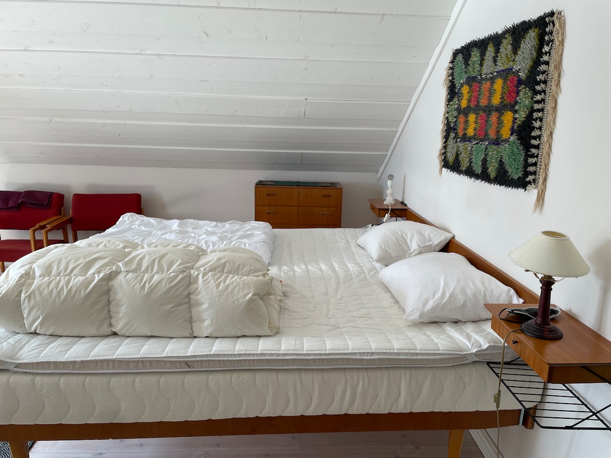 ห้องนอน2