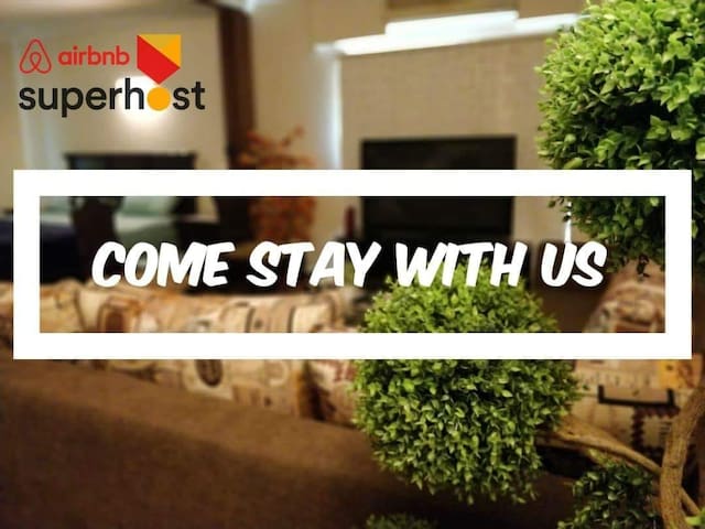 Pvt Studio Apt in the heart of Islamabad, F-10/3