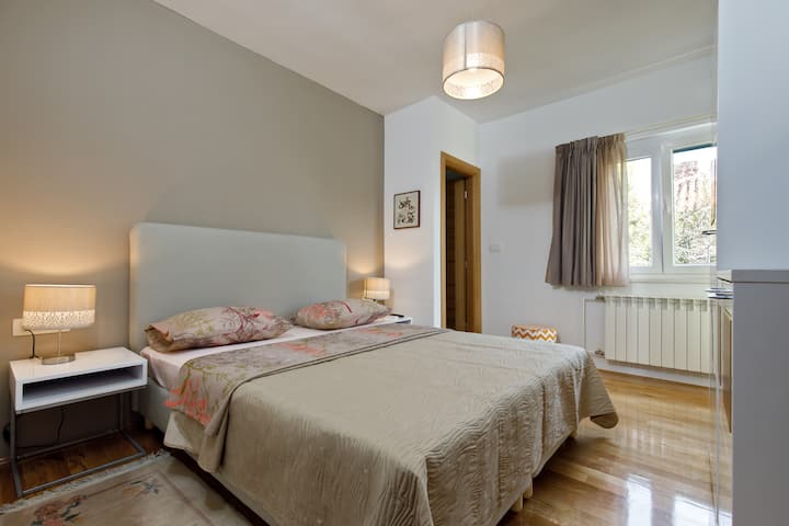 Спална соба 3