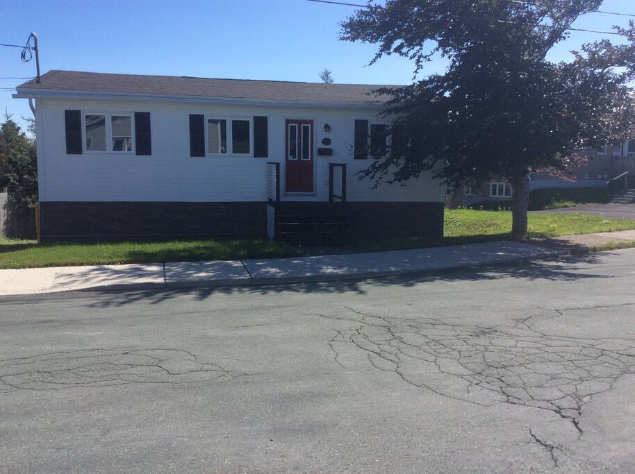 Homes For Rent St John S Nl Homes For Rent St John S Nl