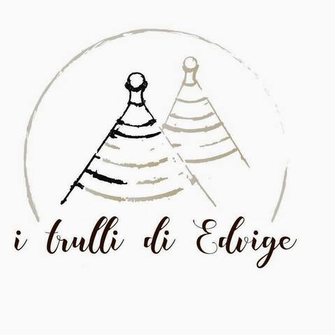 I Trulli di Edvige – Trullo con Piscina gallery image 2