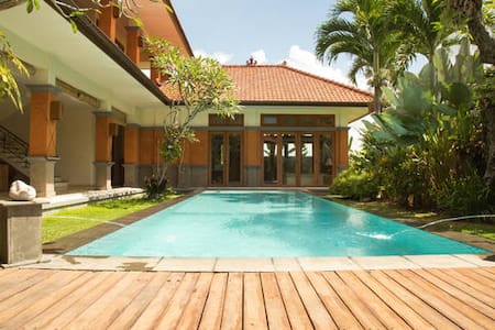 Villas in Bali Airbnb: bali short term rentals, bali Villas in Bali Airbnb: bali short term rentals, bali