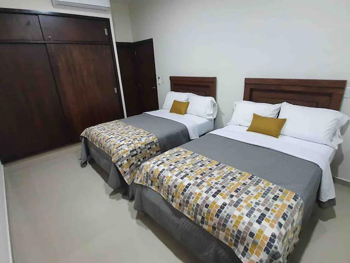 ห้องนอน1