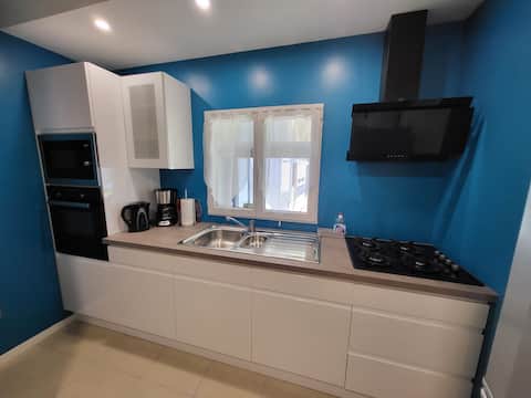 Sports, leisure, professional events, etc.