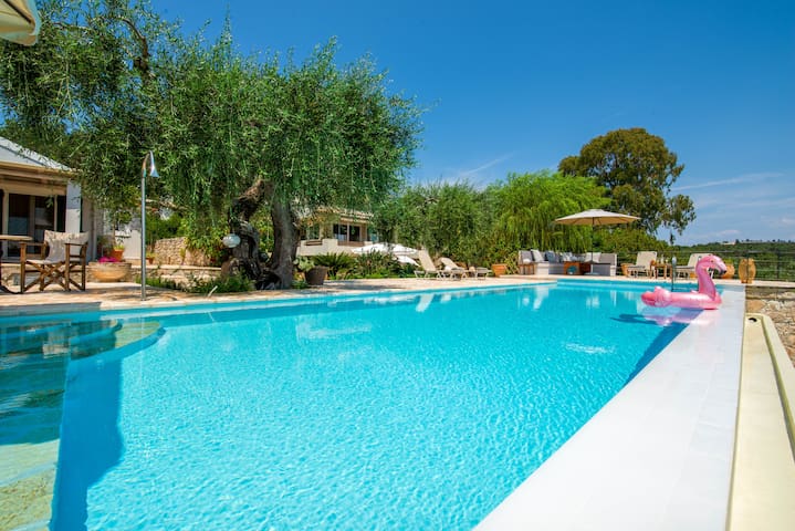 Vacation Rentals Homes Experiences Places Airbnb