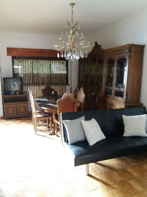 Sala