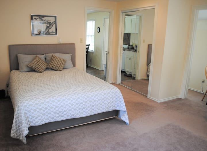 White Rock Lake Vacation Rentals & Homes Dallas, TX Airbnb