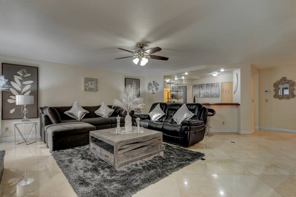 Living Room 1