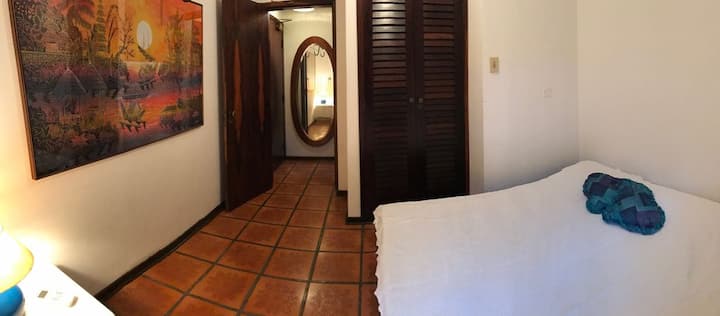 Suite 4