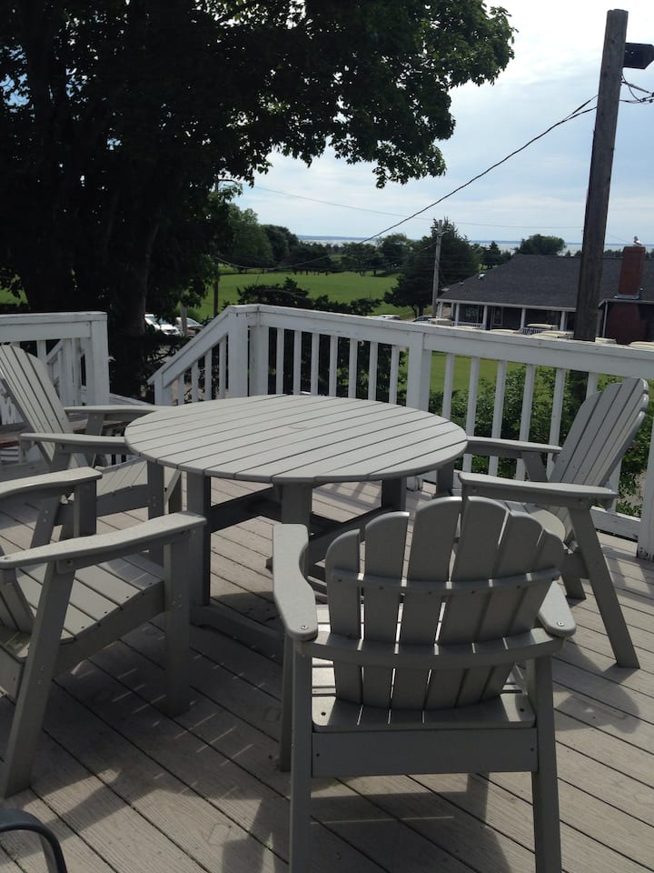 Mattapoisett beach house Houses for Rent in Mattapoisett