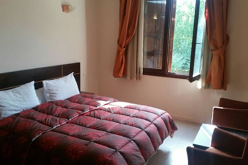 Top 15 Airbnb Vacation Rentals In Ifrane, Morocco Updated 2024 Trip101