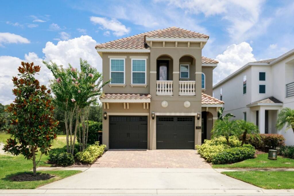 761DesertMountain-1