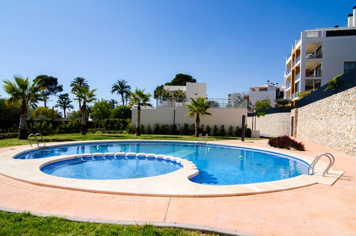 Get Virginia hotels a primera linia de platja 2 suites dun dormitori Free Virginia Hotels A Primera Linia De Platja 2 Suites Dun Dormitori