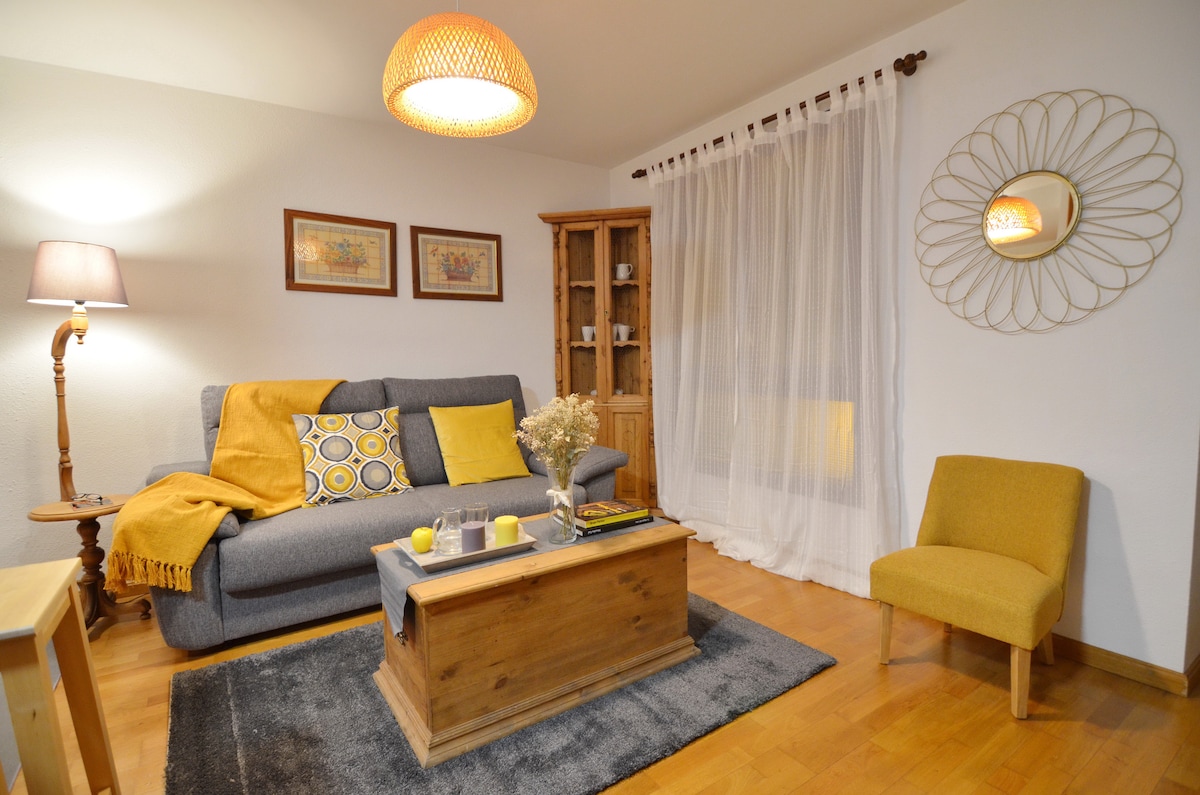 قاعة الاحتفالات