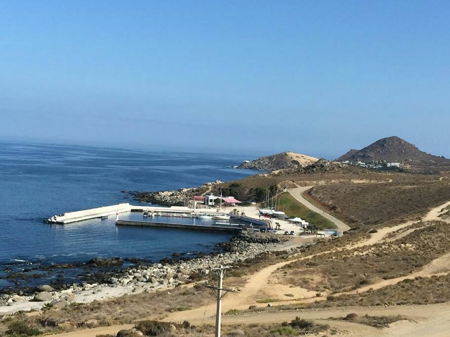 Vista