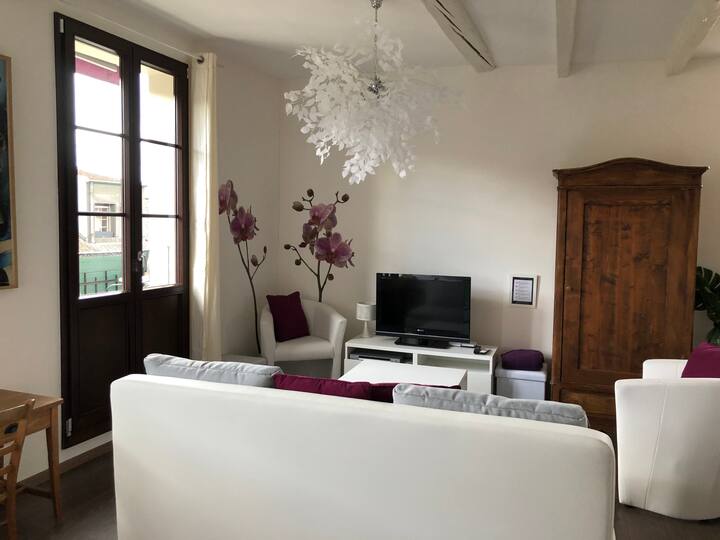 Top 10 Airbnb Vacation Rentals In Vevey, Switzerland Updated 2024