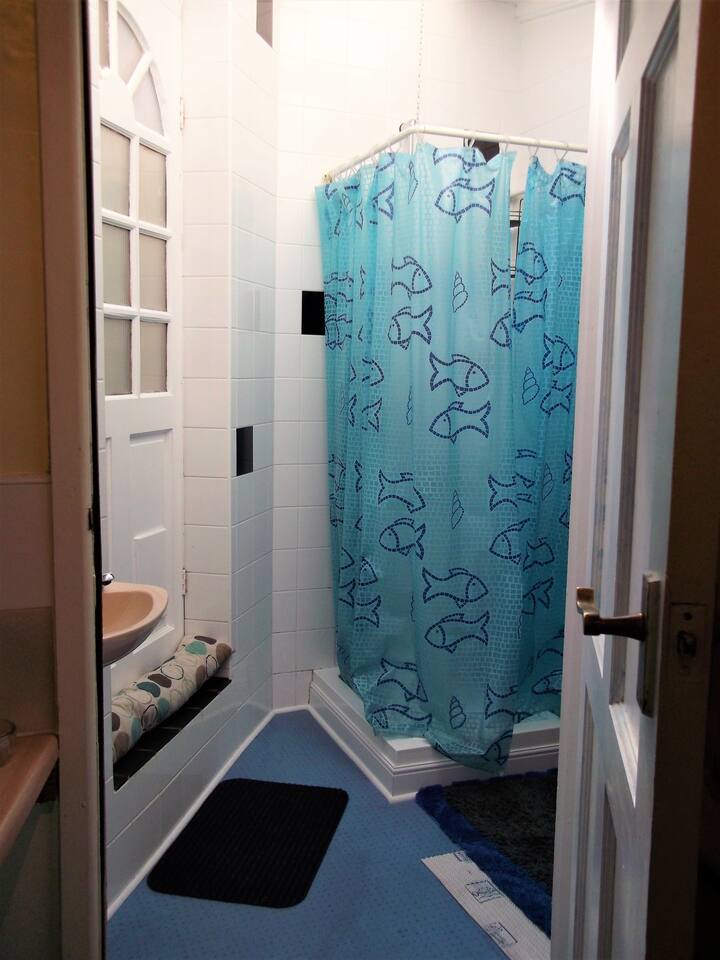 10 Best Airbnb Vacation Rentals In Combe Martin, UK Trip101