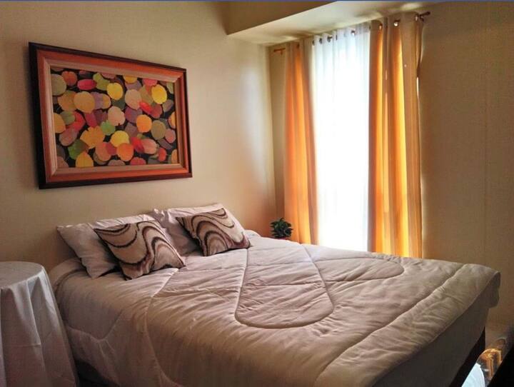 Fairview, Novaliches Vacation Rentals & Homes Novaliches, Quezon City