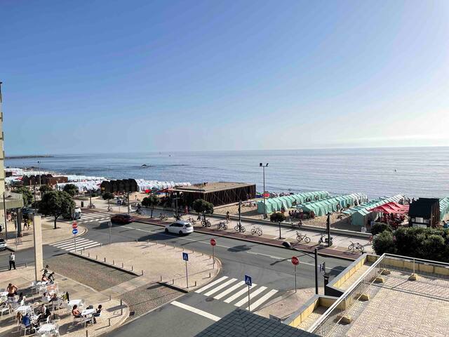 Home of Neptune gallery image 2