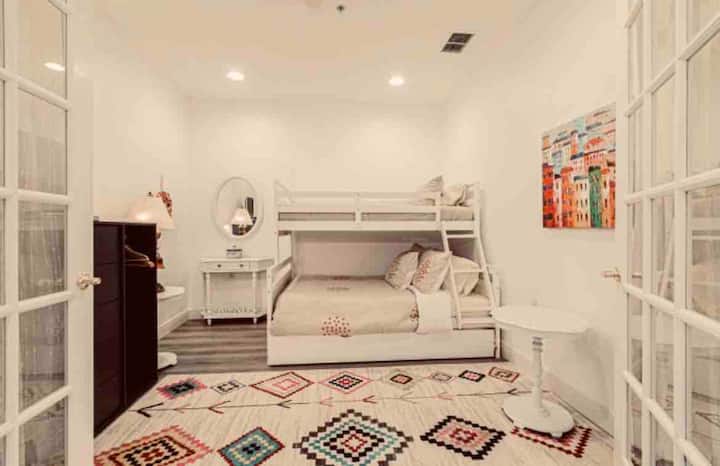 Chambre 3