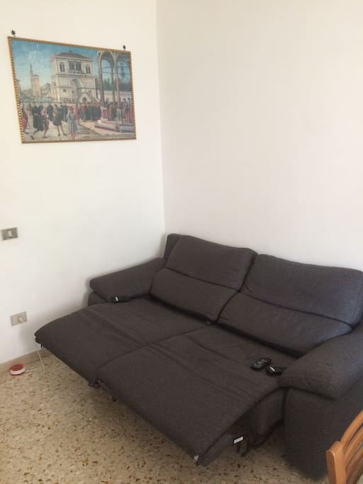 couch 2