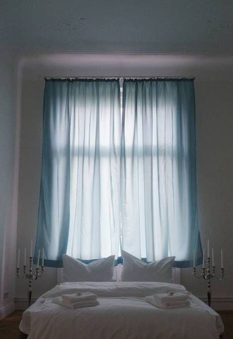 Room 1