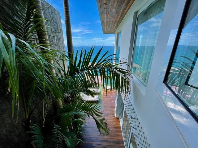 Joá Fama! gallery image 4